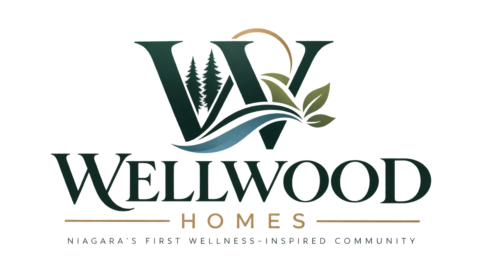 Wellwood Homes